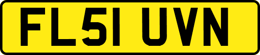 FL51UVN