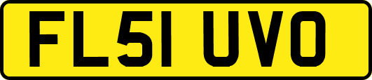 FL51UVO