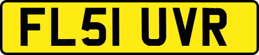 FL51UVR
