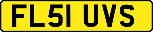 FL51UVS
