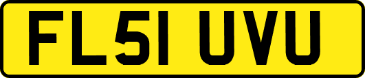 FL51UVU
