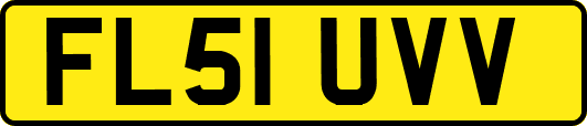 FL51UVV