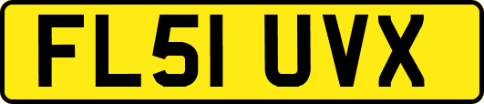 FL51UVX