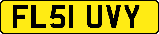 FL51UVY