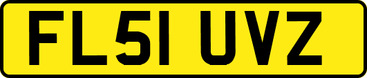 FL51UVZ