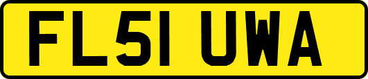 FL51UWA