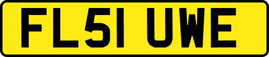 FL51UWE