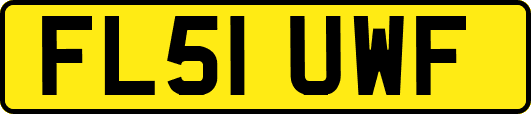 FL51UWF