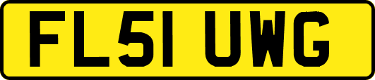 FL51UWG