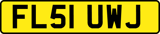 FL51UWJ