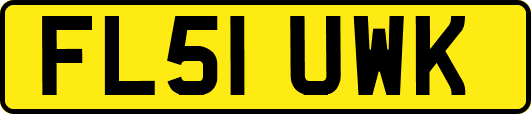 FL51UWK