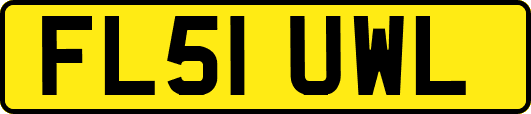 FL51UWL
