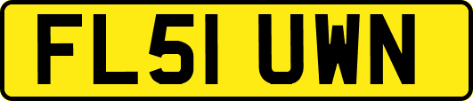 FL51UWN