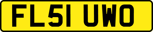 FL51UWO