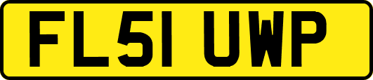 FL51UWP