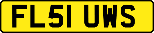 FL51UWS
