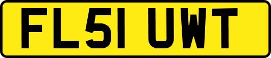 FL51UWT