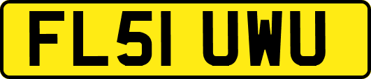 FL51UWU