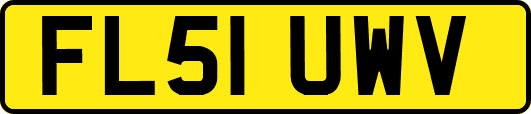 FL51UWV