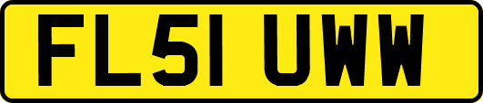FL51UWW