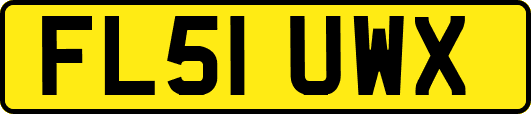 FL51UWX