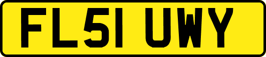 FL51UWY