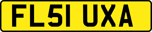FL51UXA