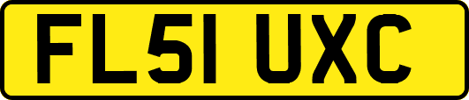FL51UXC