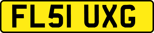 FL51UXG