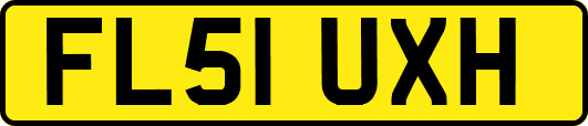FL51UXH