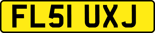 FL51UXJ