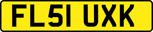 FL51UXK