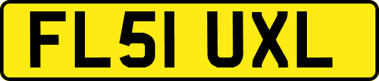 FL51UXL