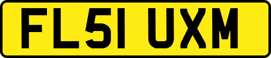 FL51UXM