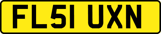 FL51UXN
