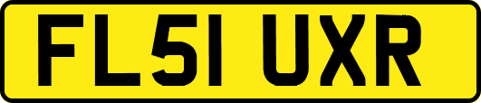 FL51UXR