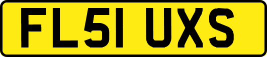 FL51UXS