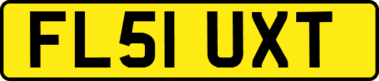 FL51UXT