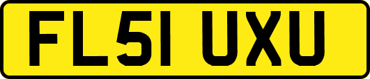 FL51UXU