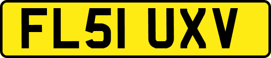 FL51UXV