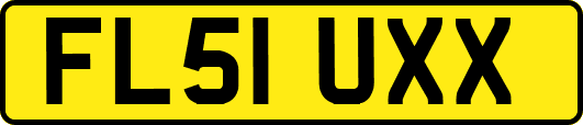FL51UXX