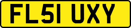 FL51UXY