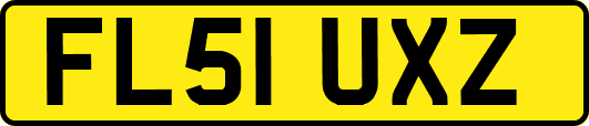 FL51UXZ