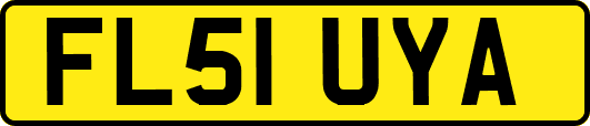 FL51UYA