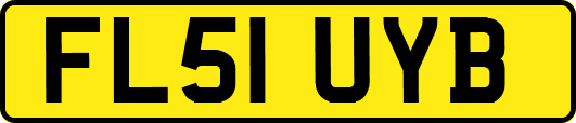 FL51UYB