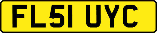 FL51UYC