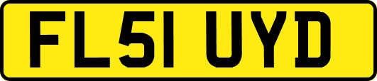 FL51UYD