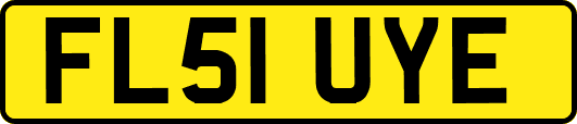 FL51UYE