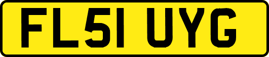 FL51UYG