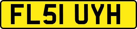 FL51UYH